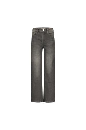 Vingino Coco Jeans 144 Black Denim