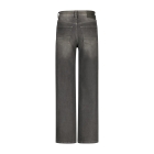 Vingino broeken 144 Black Denim WO25KG420004