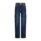 Vingino broeken 159 Dark Used WO25KG420007