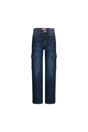 Vingino broeken 159 Dark Used WO25KG420007