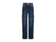 Vingino broeken 159 Dark Used WO25KG420007