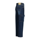 Vingino broeken 159 Dark Used WO25KG420007
