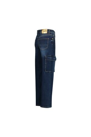 Vingino broeken 159 Dark Used WO25KG420007