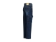 Vingino broeken 159 Dark Used WO25KG420007