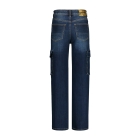 Vingino broeken 159 Dark Used WO25KG420007