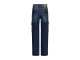 Vingino broeken 159 Dark Used WO25KG420007