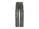Vingino broeken 144 Black Denim WO25KG420007