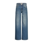 Vingino broeken 159 Dark Used WO25KG420008