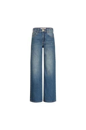 Vingino Cherry Jeans 159 Dark Used