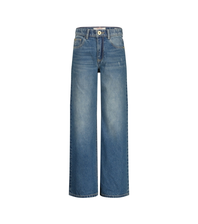 Vingino broeken 159 Dark Used WO25KG420008