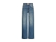 Vingino broeken 159 Dark Used WO25KG420008
