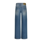 Vingino broeken 159 Dark Used WO25KG420008