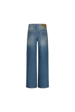 Vingino broeken 159 Dark Used WO25KG420008