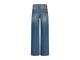 Vingino broeken 159 Dark Used WO25KG420008