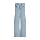 Vingino broeken 158 Light Vintage WO25KG420008