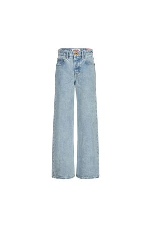 Vingino broeken 158 Light Vintage WO25KG420008