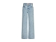 Vingino broeken 158 Light Vintage WO25KG420008