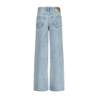 Vingino broeken 158 Light Vintage WO25KG420008