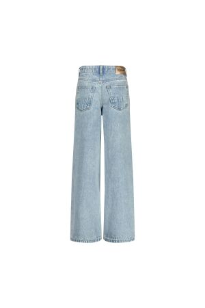 Vingino broeken 158 Light Vintage WO25KG420008