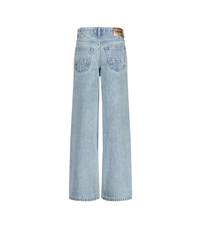 Vingino broeken 158 Light Vintage WO25KG420008