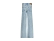 Vingino broeken 158 Light Vintage WO25KG420008