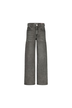 Vingino Cherry Jeans 144 Black Denim
