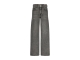 Vingino broeken 144 Black Denim WO25KG420008
