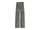 Vingino broeken 144 Black Denim WO25KG420008