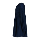 Vingino jurken 100 Dark Blue WO25KG620031
