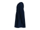 Vingino jurken 100 Dark Blue WO25KG620031