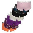 Vingino ondergoed 944 Deep Black WO25KG726025