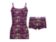 Vingino ondergoed 891 Ultra purple WO25KG726026