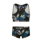 Vingino ondergoed 944 Deep Black WO25KG726030