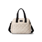 Calvin Klein tassen Turtledove IU0IU00567