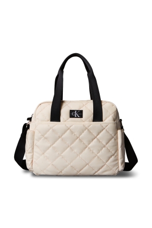 Calvin Klein CK Luiertas Turtledove