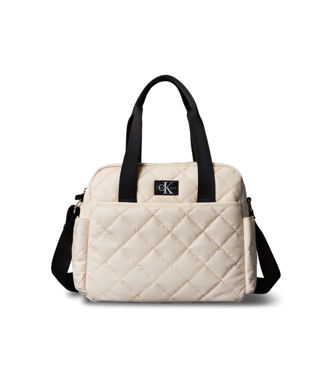 Calvin Klein tassen Turtledove IU0IU00567