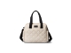 Calvin Klein tassen Turtledove IU0IU00567