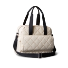 Calvin Klein tassen Turtledove IU0IU00567