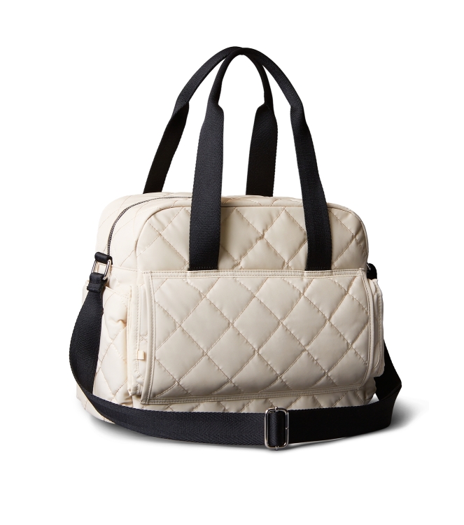 Calvin Klein tassen Turtledove IU0IU00567