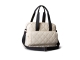 Calvin Klein tassen Turtledove IU0IU00567