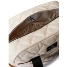Calvin Klein tassen Turtledove IU0IU00567