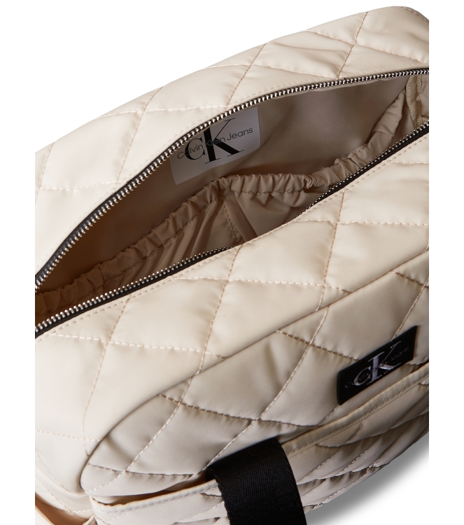 Calvin Klein tassen Turtledove IU0IU00567
