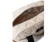 Calvin Klein tassen Turtledove IU0IU00567