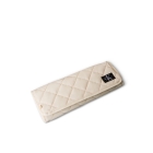 Calvin Klein tassen Turtledove IU0IU00567