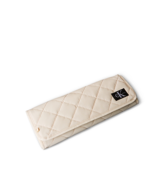 Calvin Klein tassen Turtledove IU0IU00567