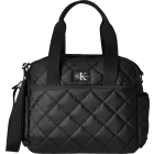 Calvin Klein tassen BEH Ck Black IU0IU00567