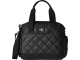 Calvin Klein tassen BEH Ck Black IU0IU00567