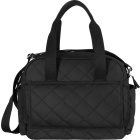 Calvin Klein tassen BEH Ck Black IU0IU00567