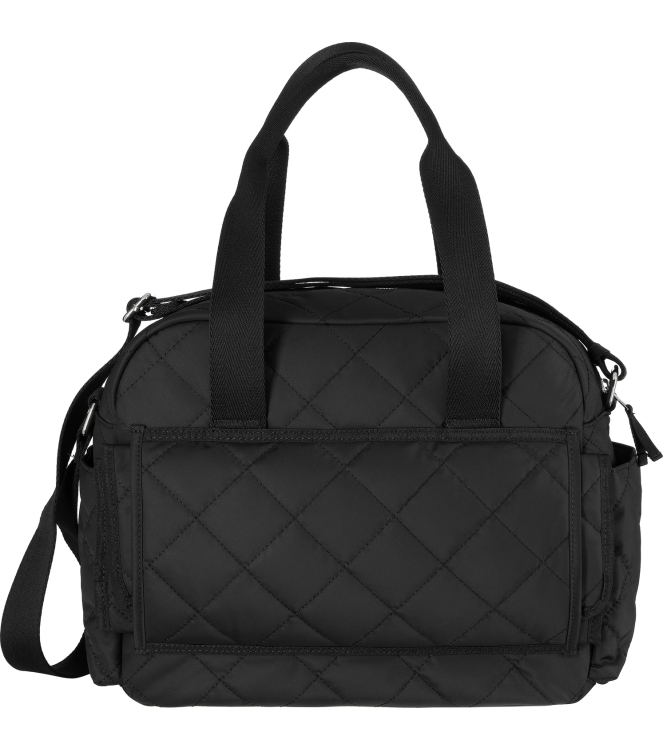 Calvin Klein tassen BEH Ck Black IU0IU00567