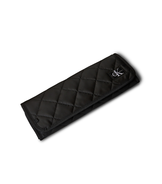 Calvin Klein tassen BEH Ck Black IU0IU00567